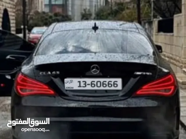 رقم مميز للبيع