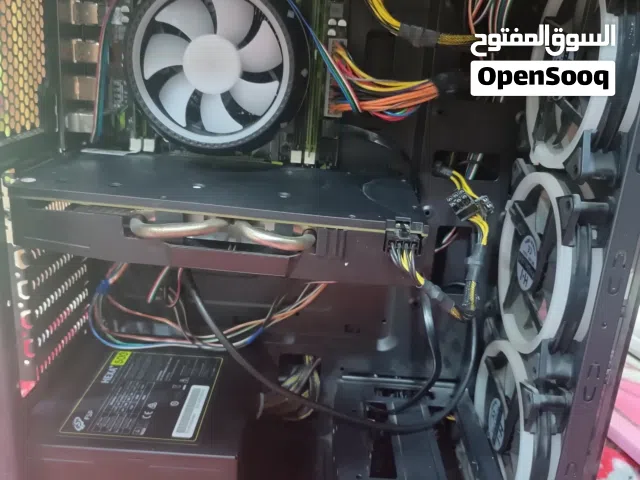 كيس العاب Pc