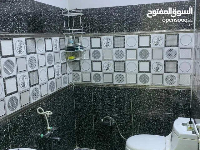 100m2 2 Bedrooms Apartments for Rent in Basra Dur Al-Qoudah