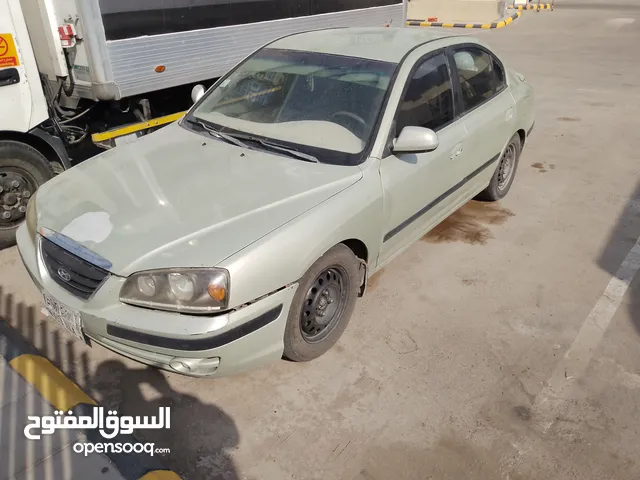 الربيع سيار النترا