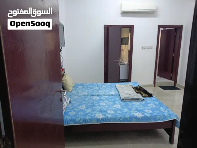 استيديو للاجار