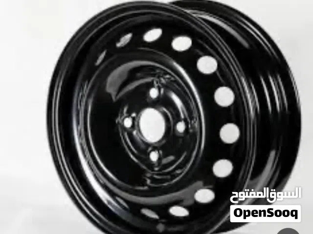 ديسكوات كامري شيركو مقاس 16