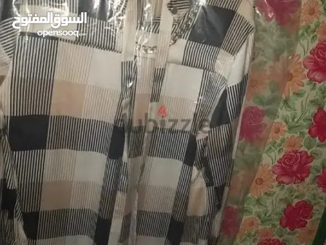 بلوزة حريمى