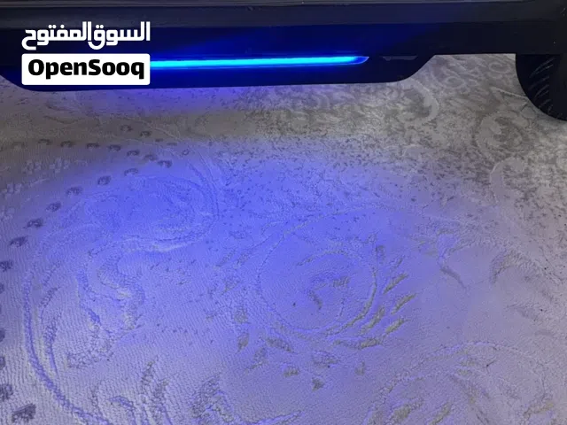 سكوتر GoGo للبيع 2025