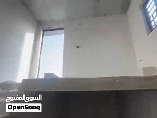 دار للبيع زراعي قرب خطوة الامام العباس ع 800 متر عن الشارع العام