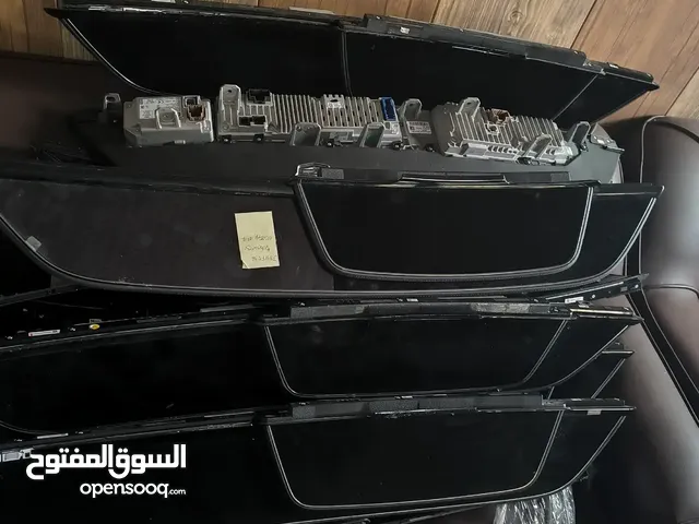 Interior Parts Body Parts in Baghdad