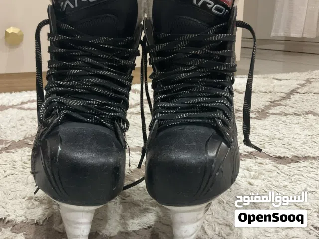 38 Sport Shoes in Hawally