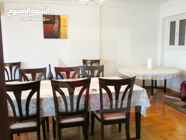 225 m2 3 Bedrooms Apartments for Rent in Alexandria Smoha