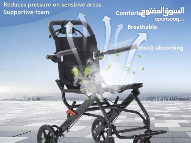 Light Weight Wheelchair, Blood Pressure. and others rehabilitation and Message products