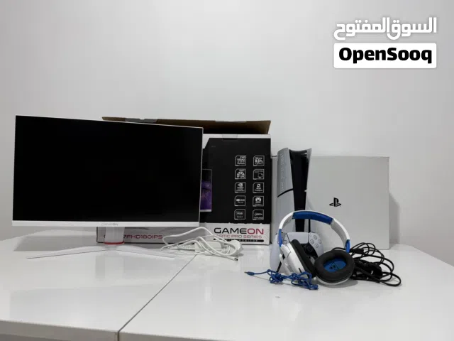 PlayStation 5 PlayStation for sale in Tripoli