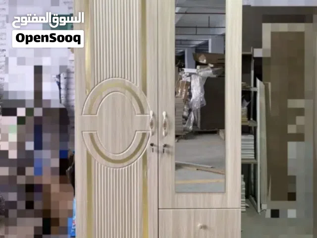 كنتور بابين تركي عدد 3