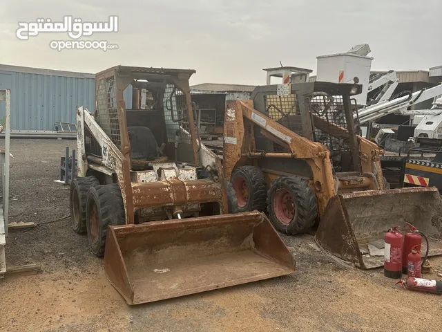 بوبكات العدد 2