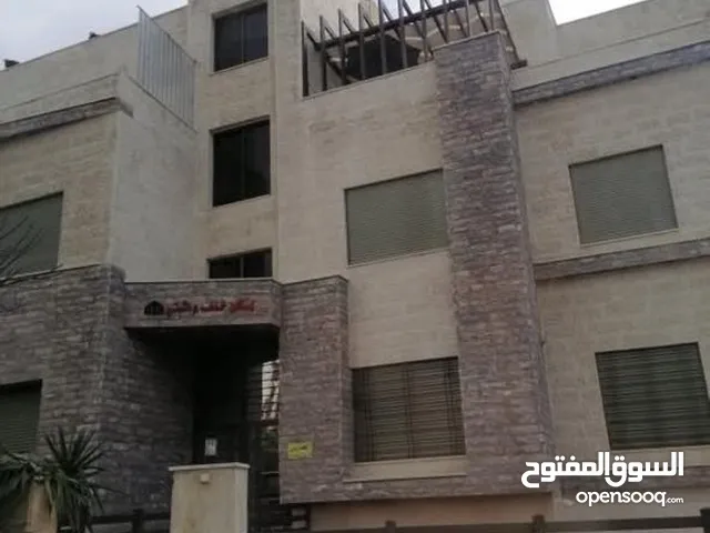 شقه للبيع في البنيات المساحه 150م الترس 40م - REF:15042