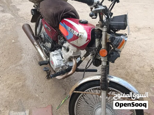 دراجه ايراني نامه رقم