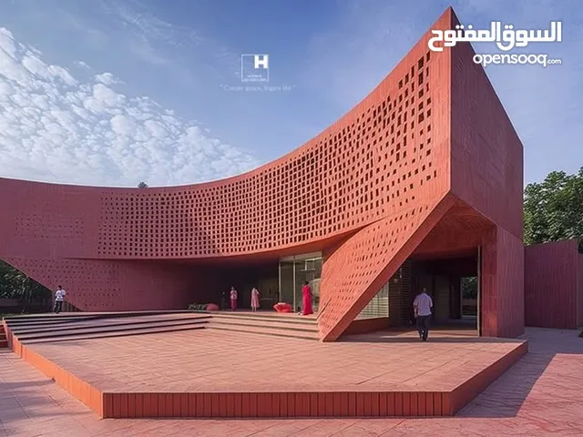 بالبراضعية ايجاره 900 الف!