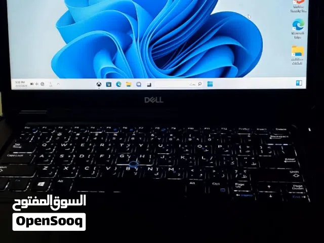 Windows Dell for sale in Aden
