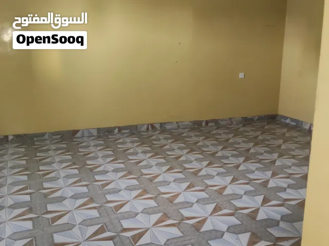 120 m2 2 Bedrooms Townhouse for Sale in Al Batinah Suwaiq