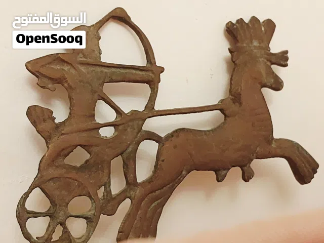 تحفة نادرة للبيع