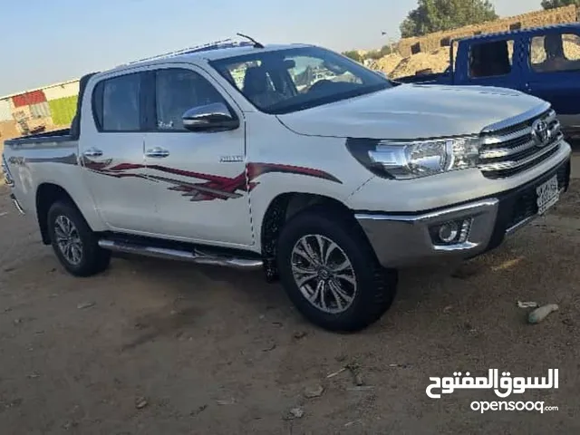 للبيع في دنقلا بوكس دبل قبين عالي شبه جديد بحالة ممتازة باكياسو وبوضع الشركة