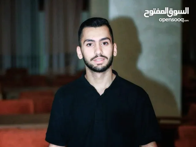 احمد الزرو