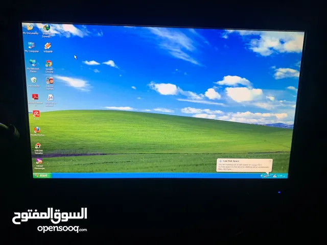 Windows Samsung  Computers  for sale  in Cairo