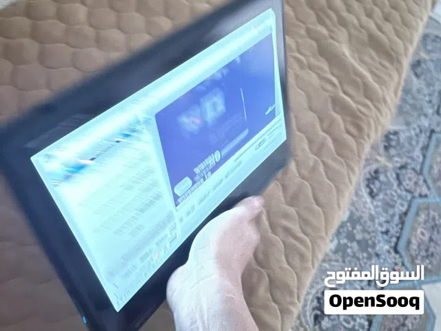 لابتوب اكروم بوك للبيع مستعمل