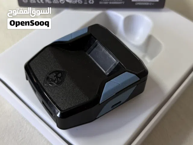 كرونكس زن الاحترافية