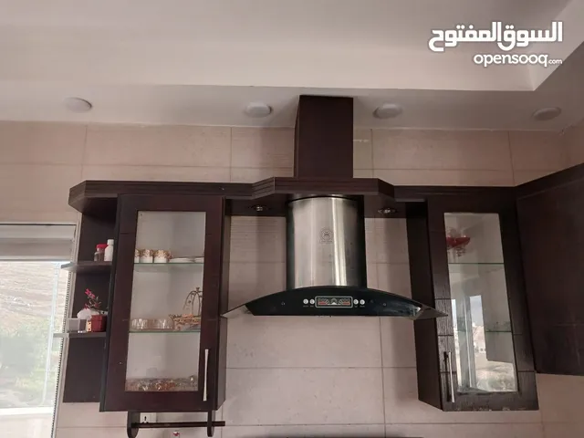 مطبخ قشرة بلوط بسعر مغري جدا