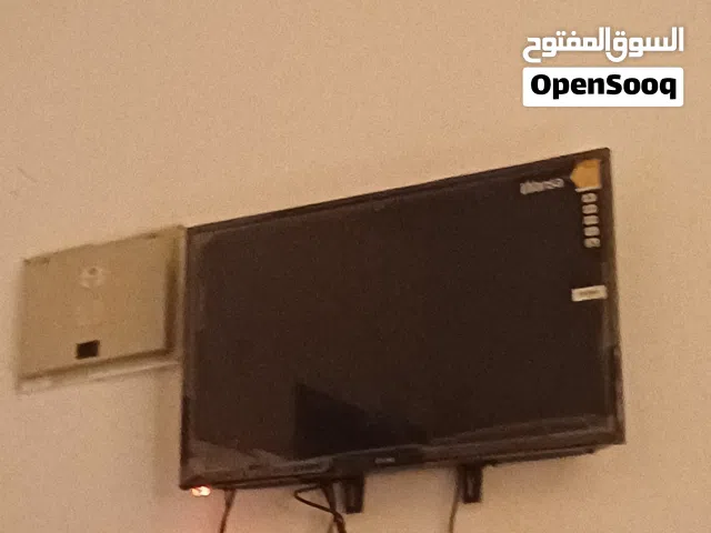 غرفة للايجار المؤقت