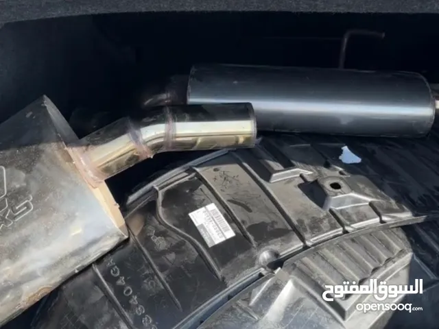 للبيع دبات بورلا العدد 2