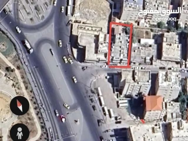  Building for Sale in Amman Swelieh