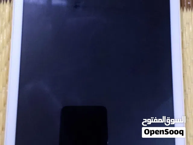 ايباد سامسونج للبيع