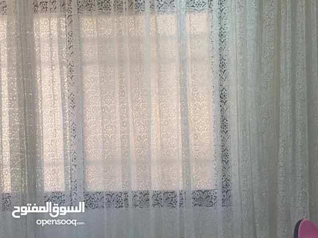برادي امريكي تقيل من الكويت