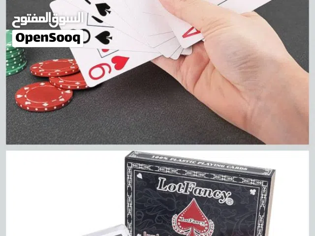 كارطه احترافيع