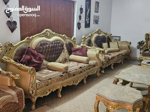 220 m2 4 Bedrooms Villa for Sale in Baghdad Hosseinia