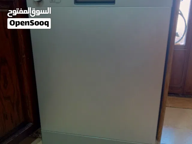 جلاية بيكو 4مرشات 12طقم بسعر لقطة