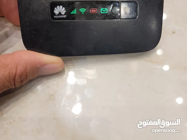 master 4g router