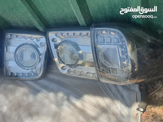 سطبات باترول جديده