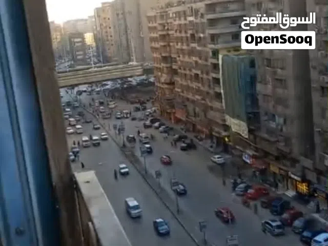 120 m2 2 Bedrooms Apartments for Rent in Giza Mariotia