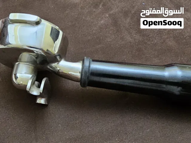 للبيع بورتي فلتر فقط مقاس 58 للمكينة قهوة بريفيل أوراكل اصلي