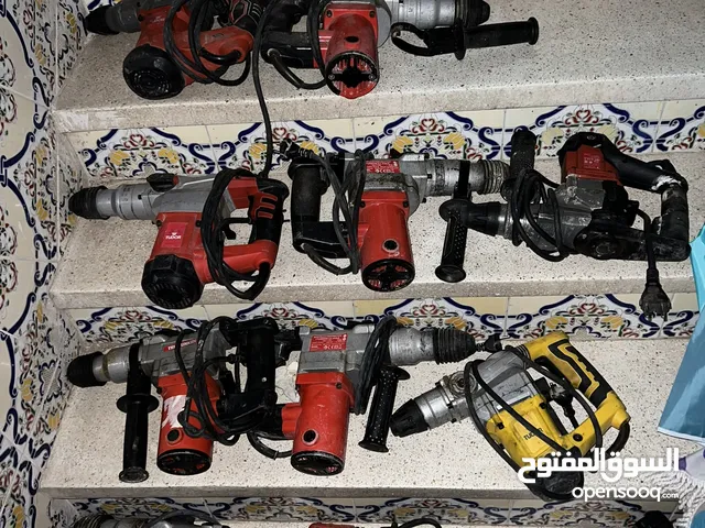 بيع 10 ديكاجور جملة سعر جد مناسب