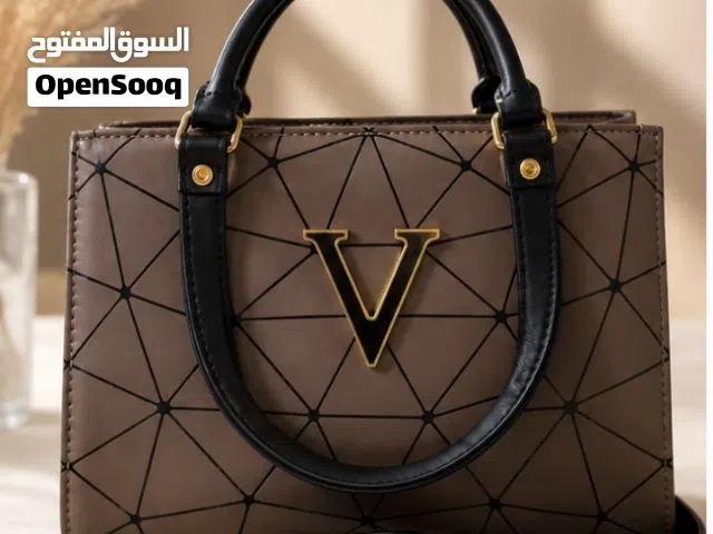 Multicolor Other for sale  in Um Al Quwain
