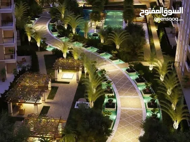 مهندس صيانه وانشاءات الحدائق متخصصون في تنفيذ جميع انواع الحدائق المودرن والكلاسيك والثيم الصحراوي