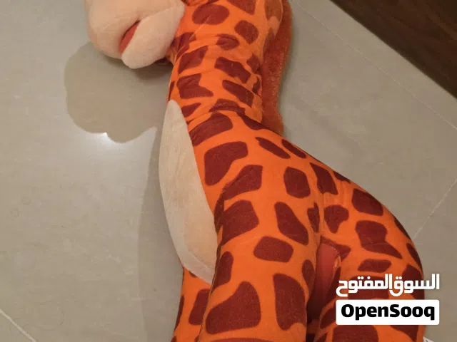 العاب دب (دببه اشكال )