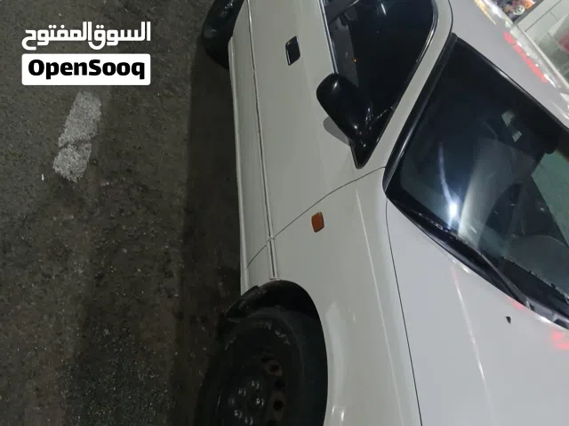 2000 تويوتا كامري GL