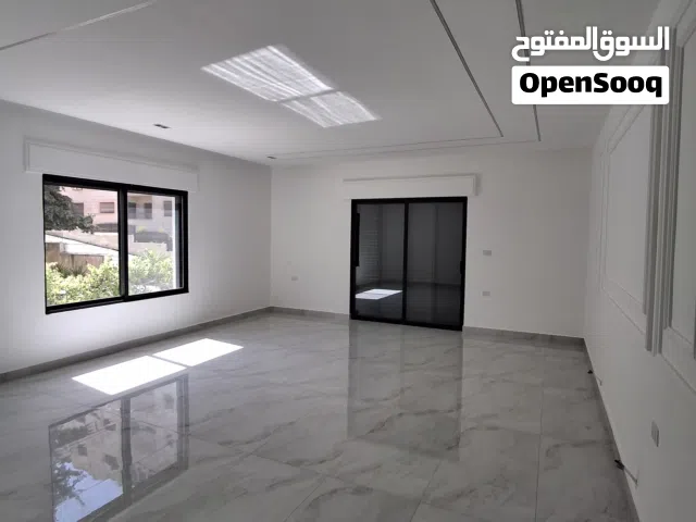 في خلدا 225م