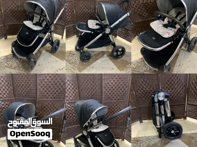 مستلزمات اطفال للبيع للبيع