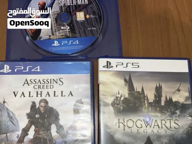 دسكات للبيع مع بعضهم 250