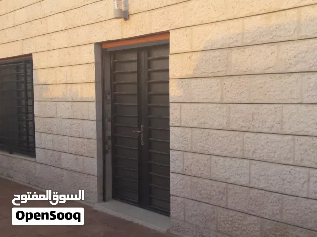 171 m2 3 Bedrooms Apartments for Sale in Amman Marj El Hamam