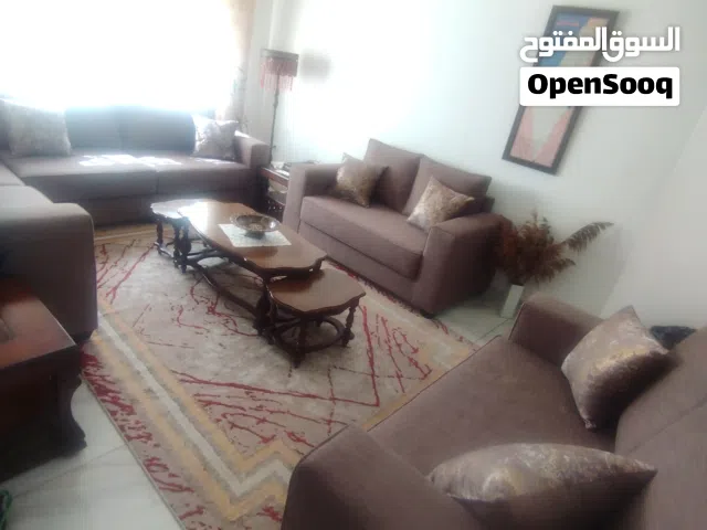 طقم كورنر عشر مقاعد